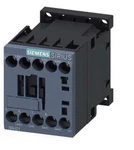 Siemens 3RH21311AK60 Sirius Contactor Relay New In Box. Fixed Price $49.00.