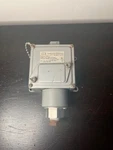 Ccs Custom Control Sensors 604GZ11-7011 Pressure Switch 150PSIG. Fixed Price $65.00.