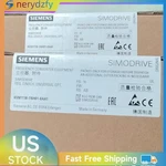 Siemens 6SN1118-1NH01-0AA1 Series Brand New Sealed Fast Shipping Us Stock. Fixed Price $693.04.