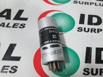 Leeds And Northrup 354156-NEW Box. Fixed Price $53.18.
