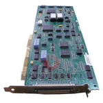 Used & Tested Parker AT6400-AUX1-240V Indexer Board. Fixed Price $1253.83.