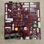 Dixie Narco Bevmax 5800-6 Media 1 G Board Merchant/soda CR0022933 Touch/keypad. Fixed Price $224.99.