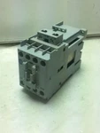 Allen-bradley 700-CF310ZJ Control Relay. Fixed Price $84.61.