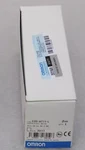 New Omron E3S-AT11-L E3SAT11L Photoelectric Sensor. Fixed Price $281.00.