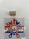Allen-bradley 700-HK32A1-4 Ser. General Purpose Slim Line Relay 120V 8A 8-PIN. Fixed Price $23.65.