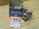 Potter & Brumfield LM11-2500 Circuit Relay LMII-2500. Fixed Price $1552.44.