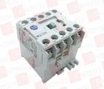 Allen Bradley 700DC-M310D24 / 700DCM310D24 (used). Fixed Price $109.04.