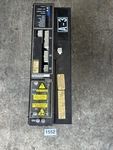 Kollmorgen BDS4A-203J-0001-202B21P Servo Drive. Fixed Price $274.99.