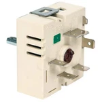Apw Wyott 2E-87054-EGO Infinite Control 208V, 13A. Fixed Price $88.19.