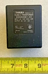Tamura Class Transformer 830A0061-03 Output 12V 1.6A. Fixed Price $29.00.