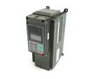 Used Fuji Electric 6KG1143001X1B1 Ac Drive 1HP 380-480V AF-300G11 OPCG11SPDP. Fixed Price $300.00.