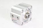 Norgren RM/92050/M/10, 1/8, Pneumatic Compact Cylinder, Double-acting. Fixed Price $144.42.