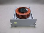 Samsung EP96-02561A FAN-POR48 Assembly. Fixed Price $422.99.