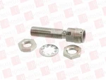 Omron E2E-X2D1-M1 / E2EX2D1M1 (new In Box). Fixed Price $113.73.