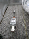 New Honeywell Switch Enclosed Distributor 24V 8LS201-N162. Fixed Price $245.00.