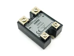 Crouzet GNA5 84131910. Fixed Price $61.69.
