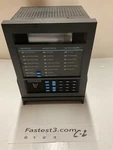 Multilin SR469 Motor Management Relay 469-P5-HI-A20 General Electric. Fixed Price $1789.00.