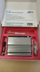Applied Motion Products STAC5-S-N220 Advanced Microstep Drive. Fixed Price $450.00.
