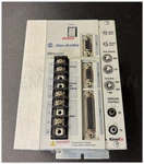 Allen Bradley Kinetix 2098-DSD-020-SE Ultra 3000 Servo Drive 1PH Ships Same Day. Fixed Price $445.00.