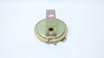 Dwyer 1626-10 Differential Pressure Switch. Fixed Price $118.95.