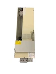 Siemens 6SN1123-1AA00-0EA1 Simodrive. Fixed Price $1299.99.