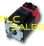 Fanuc A06B-0115-B104 Beta Bis 0.5/6000 Ac Servo Motor. Fixed Price $275.00.