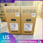 Fanuc A06B-6079-H301 Servo Drive Brand New Seal Fast Free Shipping. Fixed Price $1006.00.