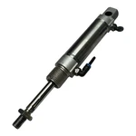 Festo DSNU-25-40-P-A Pneumatic Air Cylinder 25MM Bore 40MM Stroke. Fixed Price $21.75.