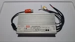Mean Well HLG-600H-54A 54V Power Supply / Led Driver. Fixed Price $99.00.