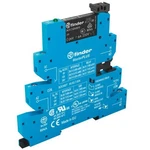 Finder 39.31.8.230.0060, Masterplus Electromechanical Relay Module, Interfa. Fixed Price $41.68.