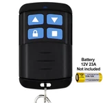 Ewelink Channel Smart Switch Two Relay 12V 24V 220V 230V RF433 Receiver Module. Fixed Price $32.99.