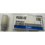 Smc VFA3130-02F (EVFA3A01) Solenoid Valve. Fixed Price $108.66.