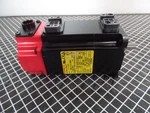 Fanuc A06B-0115-B804 Motor. Bis 0.5/6000 Ac Servo (26588). Fixed Price $179.99.