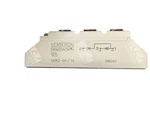 Semikron 98041 Semipack Thyristor Module Rectifier Skkd 46/14. Fixed Price $44.99.