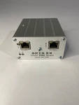 One (1) Opto 22 Ethernet Brain SNAP-PAC-EB1 (new No Box). Fixed Price $299.99.