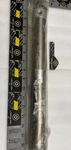 New! Smc CDM2B40-300AZ Cyl. 40MM-BORE/300MM-STROKE #multiple In Stock Fast Ship!. Fixed Price $110.00.
