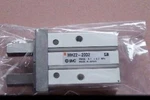 1PC New Smc MHZ2-20D2 Cylinder MHZ220D2 Free Shipping #g. Fixed Price $93.21.