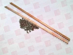 Wieland Z7.212.0027.0 / Z721200270 (new In Box). Fixed Price $11.70.