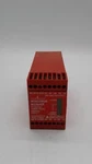 Allen-bradley Guard Master Minotaur MSR6R/T. Fixed Price $249.99.