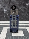 Telemecanique XCK-J10541H7 Limit Switch 10A 240VAC XCKJ10541H7 New Open Box. Fixed Price $95.00.