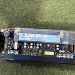 Okuma Servo Drive Removed From Operating Machine. Fixed Price $259.00.