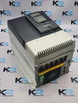 Allen Bradley 20P41AD086RA0NNN Powerflex Dc Drive 3PH 460V 50HP 86A. Fixed Price $4499.99.