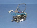 Smc Cylinder CDQ2WB16-25DC-F79L. Fixed Price $32.80.