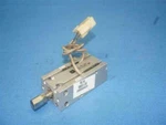 Smc CDU16-25D-F9N CDU1625DF9N Pneumatic Cylinder. Fixed Price $48.87.