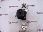 Whitey 131SR Actuator. Fixed Price $105.29.