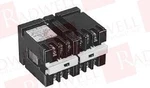 General Electric CR120C02002AA / (new In Box). Fixed Price $154.12.