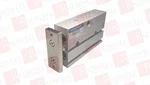 Humphrey HTBDA-10-X-1 / HTBDA10X1 (brand New). Fixed Price $145.50.