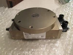Destaco/robohand RR-36-90 Rotary Actuator **new**. Fixed Price $1300.00.