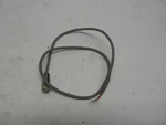 Smc D-G79 Auto Switch Lot Of 2. Fixed Price $29.99.