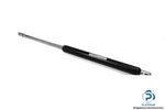 Ace GS-28-250-AA-1000N Gas Spring ACTUATOR-GS28250AA1000N. Fixed Price $54.00.